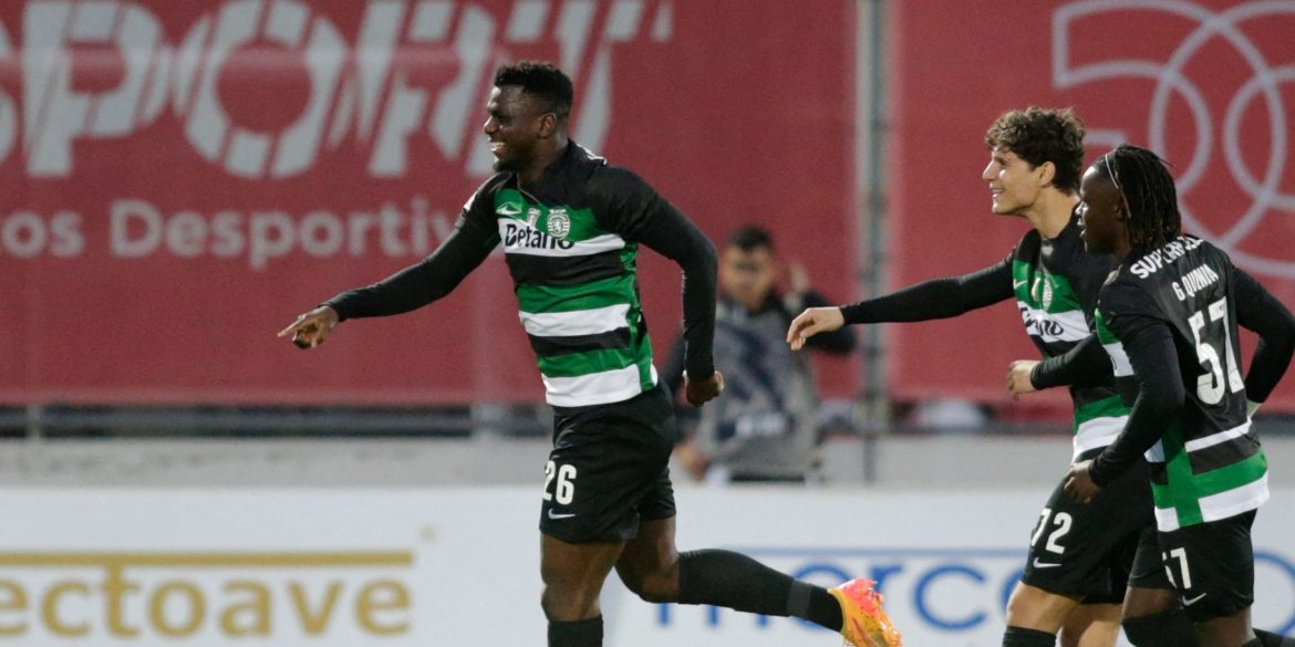Newcastle readying bid and fighting to land centre-back wanted by Real Madrid