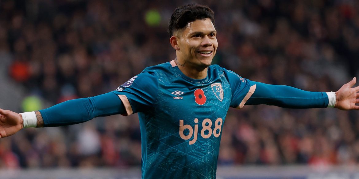 McKenna could unleash Ipswich’s answer to Evanilson in "incredible" star