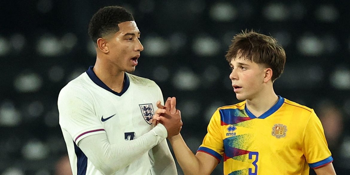 Amorim considering Man Utd move for £25m star who’s a “joy to work with”