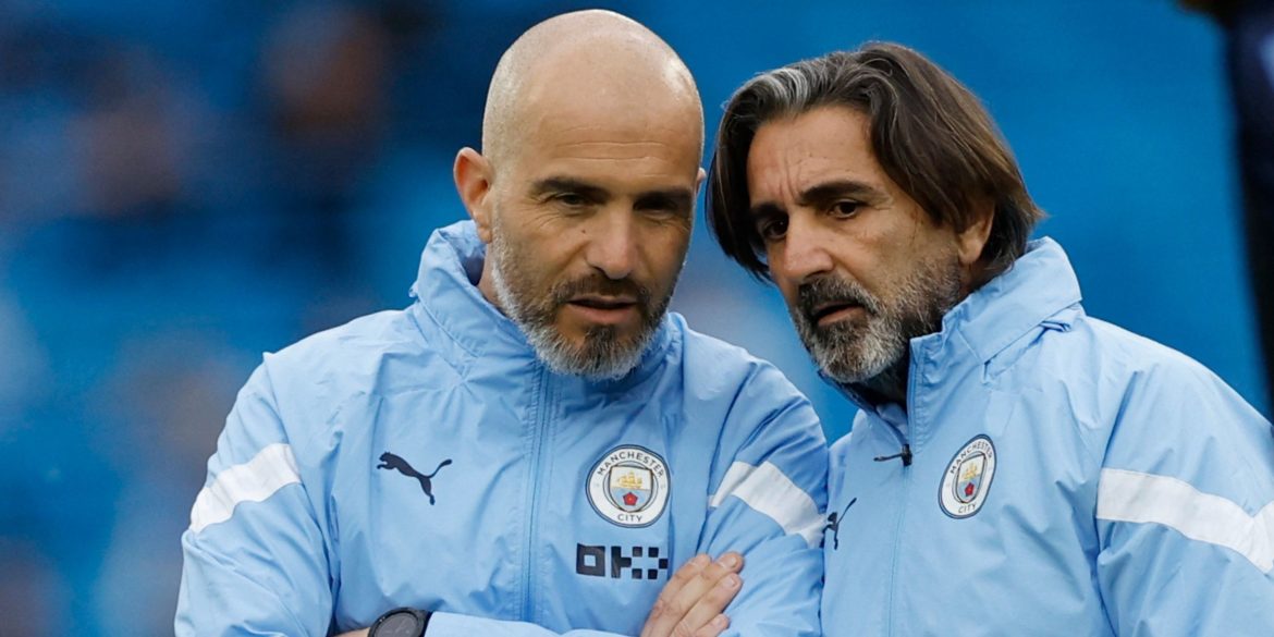 Celtic Set To Make Official Approach For "Top Class" 43 y/o Coach