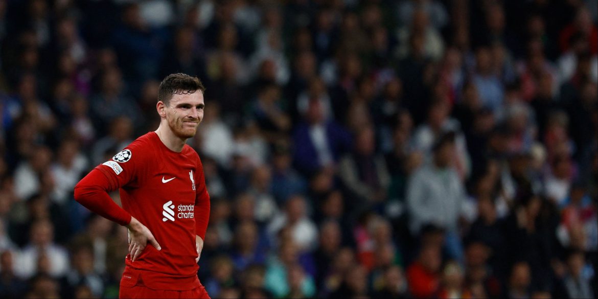 Insider Calls Liverpool £40m+ Sale Rumour "Madness"