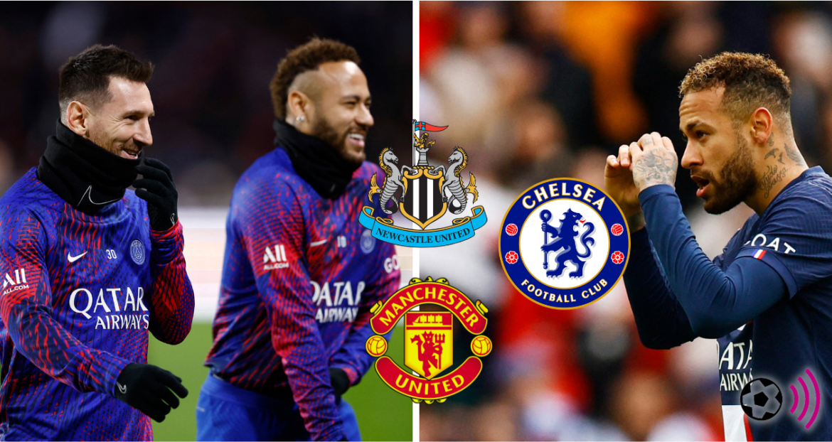 Fabrizio Romano Drops Exciting NUFC Transfer Claim