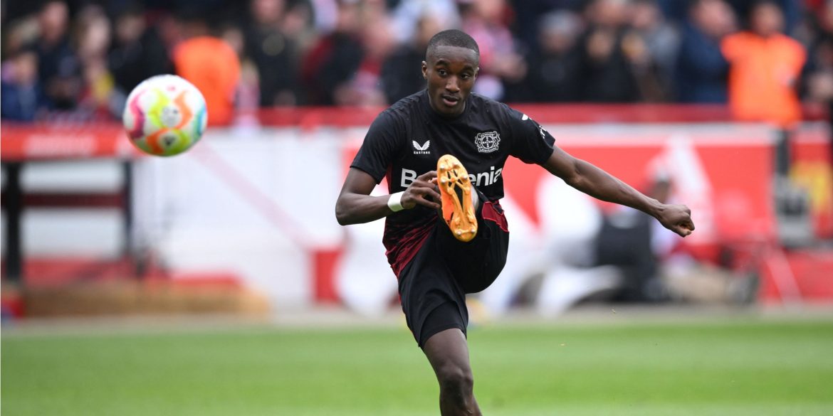 Newcastle Could Ditch ASM With "Dangerous" £50m Monster