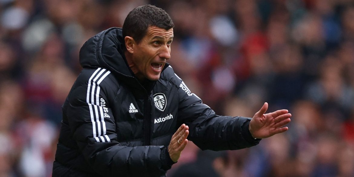 Leeds: Predicted XI vs Palace