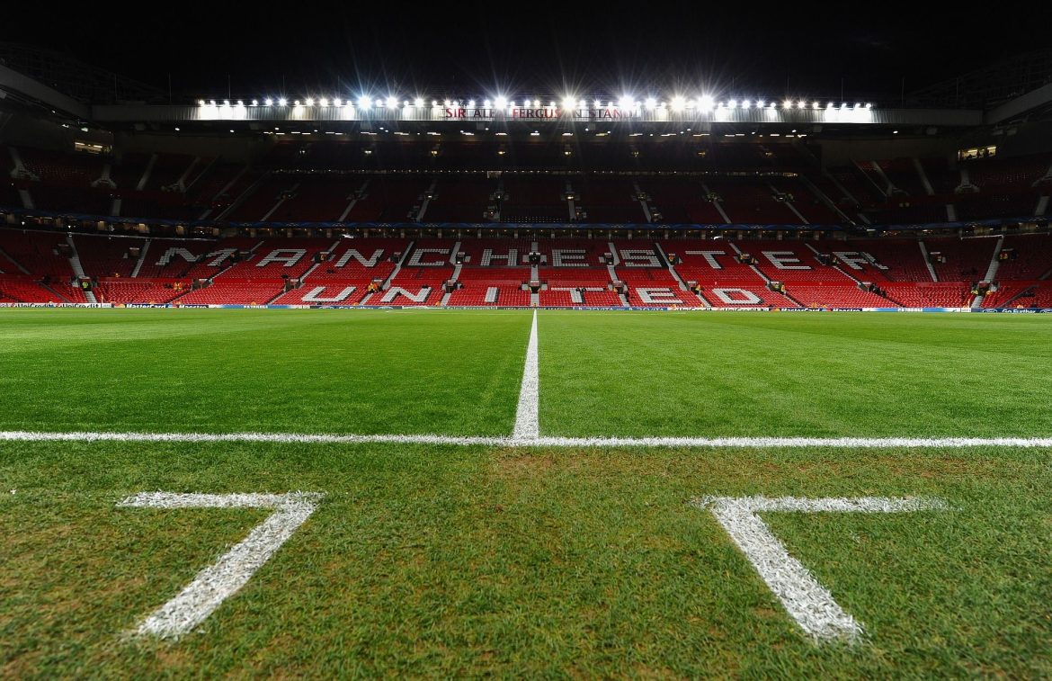 Sheikh Jassim makes second Manchester United offer
