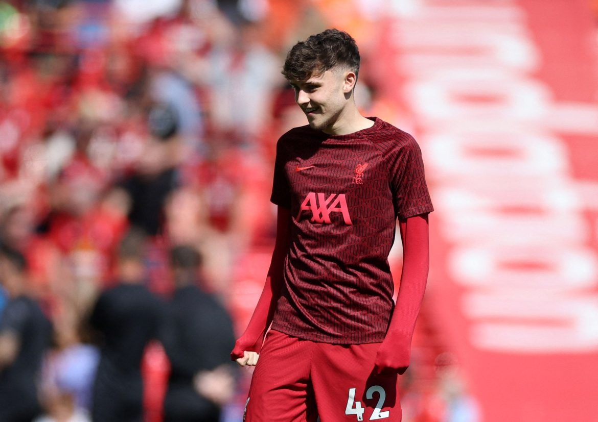 Newcastle blundered with Bobby Clark exit