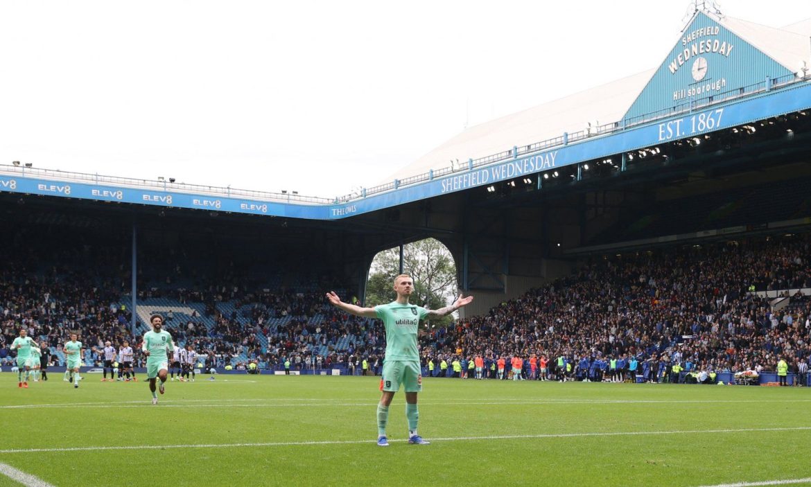 Pundit says Leeds unlikely to sign Lewis O’Brien - Exclusive