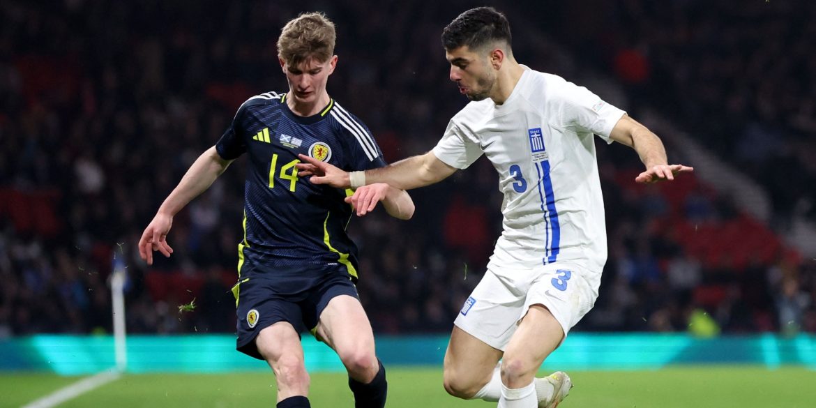 Newcastle now want "incredible" 18 y/o gem as PIF step up scouting mission
