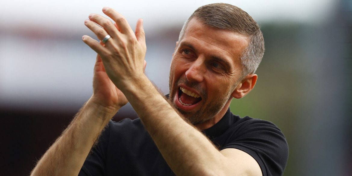 Wolves: Steve Bull Not Happy With "Unbelievable" Talent