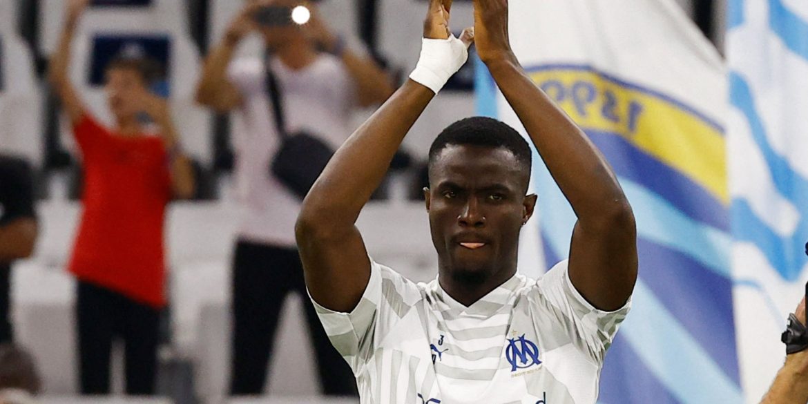 Fulham: Whites Make Deadline Day Bid For £100K-P/W Star